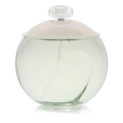 Noa Eau De Toilette Spray (Tester) By Cacharel