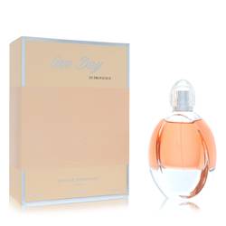 One Day In Provence Eau De Parfum Spray By Reyane Tradition