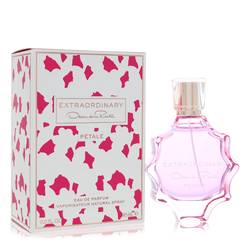 Oscar De La Renta Extraordinary Petale Eau De Parfum Spray By Oscar De La Renta
