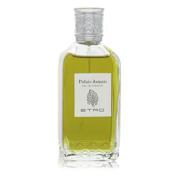 Palais Jamais Eau De Toilette Spray (Unisex Tester) By Etro