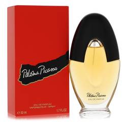 Paloma Picasso Eau De Parfum Spray By Paloma Picasso