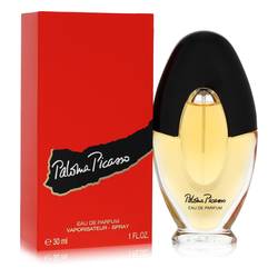 Paloma Picasso Eau De Parfum Spray By Paloma Picasso