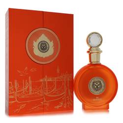 Paris Corner North Stag Expressions Iv Quarte Extrait De Parfum Spray By Paris Corner