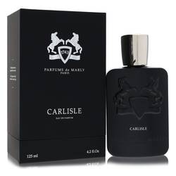 Carlisle Eau De Parfum Spray (Unisex) By Parfums De Marly