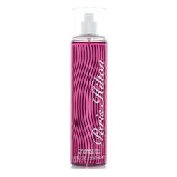 Paris Hilton Body Mist By Paris Hilton