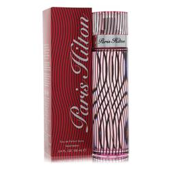 Paris Hilton Eau De Parfum Spray By Paris Hilton