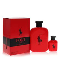 Collection image for: Ralph Lauren