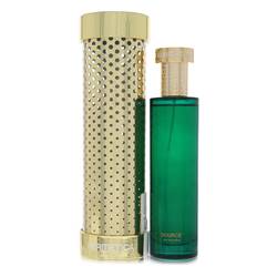Source1 Eau De Parfum Spray (Unisex) By Hermetica