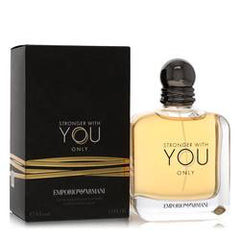 Collection image for: Giorgio Armani