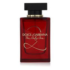 Collection image for: Dolce & Gabbana