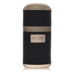 Van Gils After Shave Spray By Van Gils