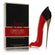 100%Authentic Designer Freagrances Shop with confidence