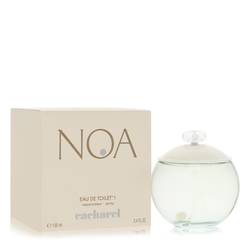Noa Eau De Toilette Spray By Cacharel