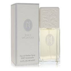 Jessica Mc Clintock Eau De Parfum Spray By Jessica McClintock