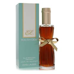 Youth Dew Eau De Parfum Spray By Estee Lauder