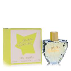 Lolita Lempicka Eau De Parfum Spray (New Packaging) By Lolita Lempicka