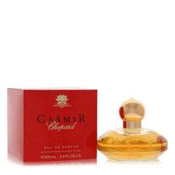 Casmir Eau De Parfum Spray By Chopard