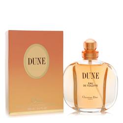 Dune Eau De Toilette Spray By Christian Dior