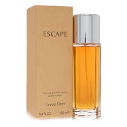 Escape Eau De Parfum Spray By Calvin Klein