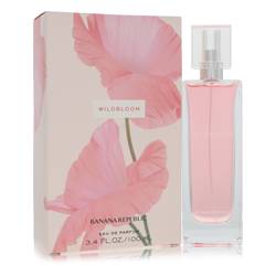 Banana Republic Wildbloom Eau De Parfum Spray By Banana Republic