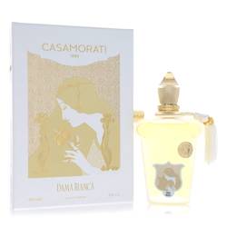 Dama Bianca Eau De Parfum Spray By Xerjoff