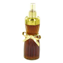 Youth Dew Eau De Parfum Spray (Tester) By Estee Lauder