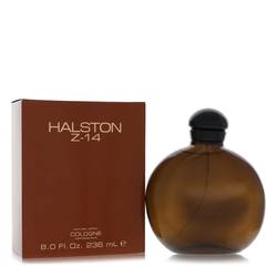 Halston Z-14 Cologne Spray By Halston