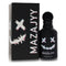 Men's Cologne