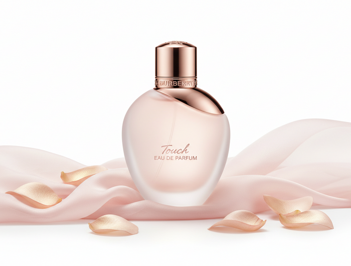 <h2>Shop Omega Perfumes – DAGoldX and Signature Fragrance Collection<br/><br/></h2>