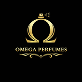 Omega Perfumes