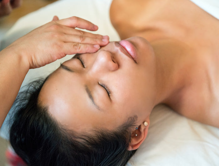 <h1>The perfect gifts</h1>