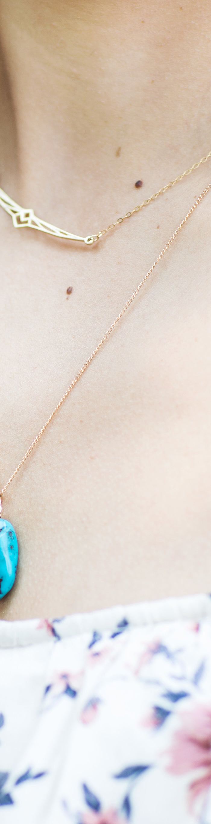 <h2>‘‘The theme is really great and has tons of useful features. The customer support is really helpful and responds without a matter of hours.’’</h2><h4>⭐⭐⭐⭐⭐<br/></h4><h5>Merchant</h5><p>Aug 2, 2024<br/></p>