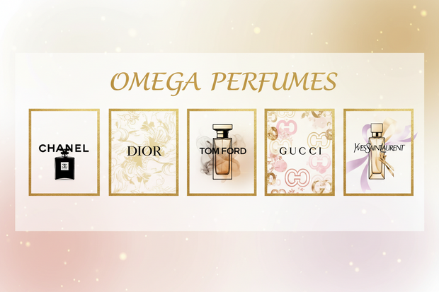 <h3>Unique gifts</h3>